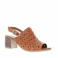 Load image into Gallery viewer, LE SANSA 67825 - Le Sansa Women Sandals - Collective Shoes