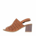 Load image into Gallery viewer, LE SANSA 67825 - Le Sansa Women Sandals - Collective Shoes
