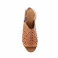 Load image into Gallery viewer, LE SANSA 67825 - Le Sansa Women Sandals - Collective Shoes