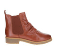 Load image into Gallery viewer, LE SANSA BETTA TAN - Collective Shoes