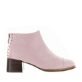 Load image into Gallery viewer, BERSLEY AXONE CADANCE - Women Boots - Collective Shoes