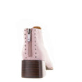 Load image into Gallery viewer, BERSLEY AXONE CADANCE - Women Boots - Collective Shoes