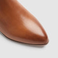Load image into Gallery viewer, #color_cognac