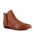 Load image into Gallery viewer, FRANKiE4 BELLE - Collective Shoes