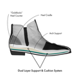 Load image into Gallery viewer, #color_cognac