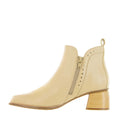 Load image into Gallery viewer, BRESLEY PANACHE CAMEL - Women Boots - Collective Shoes