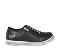 Load image into Gallery viewer, CABELLO EG18 BLACK - Collective Shoes