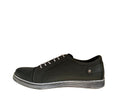 Load image into Gallery viewer, CABELLO EG18 BLACK - Collective Shoes