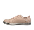 Load image into Gallery viewer, CABELLO EG18 POWDER - Collective Shoes
