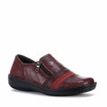 Load image into Gallery viewer, CABELLO 5849-27 - Collective Shoes