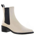 Load image into Gallery viewer, BRESLEY DAILY SWAN - Women Boots - Collective Shoes