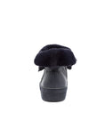 Load image into Gallery viewer, DJANGO & JULIETTE TROY NAVY - Women Boots - Collective Shoes