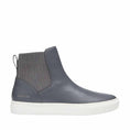 Load image into Gallery viewer, FRANKiE4 EBONY CASTLE GREY - Women Boots - Collective Shoes