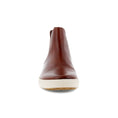 Load image into Gallery viewer, ECCO SOFT 7 COGNAC BOOT - Women Boots - Collective Shoes