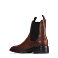 Load image into Gallery viewer, EOS CELINA BRANDY - Women Boots - Collective Shoes
