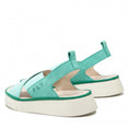 Load image into Gallery viewer, FLY LONDON CAND MYNT - Women Sandals - Collective Shoes