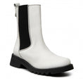 Load image into Gallery viewer, FLY LONDON REIN OFF WHITE - Women Boots - Collective Shoes