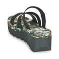 Load image into Gallery viewer, FLY LONDON YIAN BLACK - Women Slip On - Collective Shoes