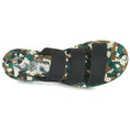 Load image into Gallery viewer, FLY LONDON YIAN BLACK - Women Slip On - Collective Shoes