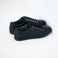Load image into Gallery viewer, FRANKiE4 NAT - Collective Shoes