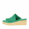 Load image into Gallery viewer, LESANSA HAYLEY PINE Women Casuals - Zeke Collection