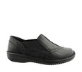 Load image into Gallery viewer, CABELLO 761-27 Black - Collective Shoes