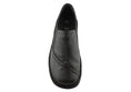 Load image into Gallery viewer, CABELLO 761-27 Black - Collective Shoes
