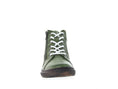 Load image into Gallery viewer, LE SANSA WINNER DARK OLIVE - Collective Shoes
