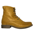Load image into Gallery viewer, RILASSARE TATTOO OCKER - Collective Shoes