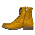 Load image into Gallery viewer, RILASSARE TATTOO OCKER - Collective Shoes