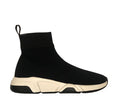 Load image into Gallery viewer, Betty Black - Collective Shoes