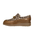 Load image into Gallery viewer, PERSONAL WARM TAUPE - Collective Shoes