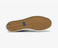 Load image into Gallery viewer, KEDS JUMP KICK WHITE GOLD - Keds Women sneakers - Collective Shoes