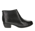 Load image into Gallery viewer, LE SANSA KERRY BLACK - Collective Shoes
