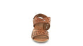 Load image into Gallery viewer, LE SANSA LISTER TAN - Collective Shoes