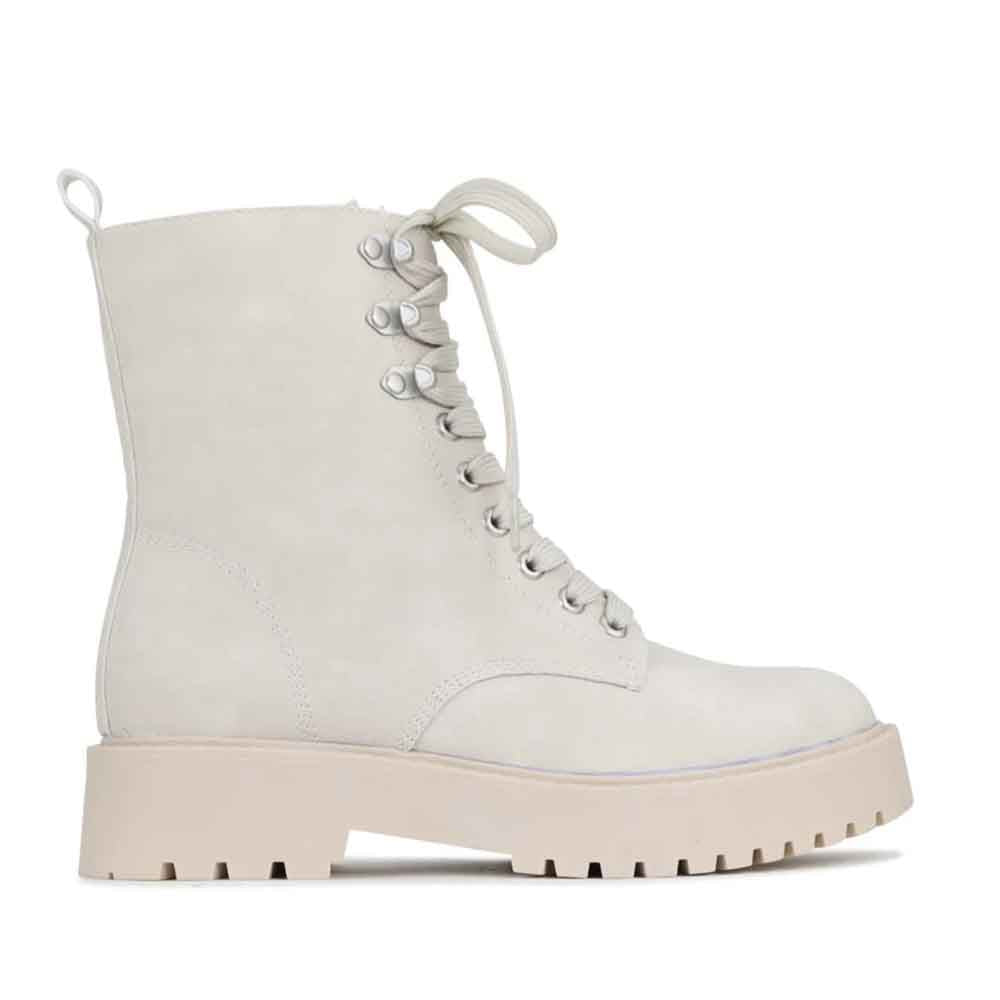 Los Cabos - Women's Ari Wedge Boots