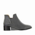 Load image into Gallery viewer, BRESLEY ALVIS MILLAN - Women Boots - Collective Shoes