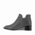 Load image into Gallery viewer, BRESLEY ALVIS MILLAN - Women Boots - Collective Shoes