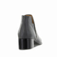 Load image into Gallery viewer, BRESLEY ALVIS MILLAN - Women Boots - Collective Shoes