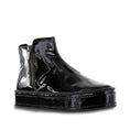 Load image into Gallery viewer, DJANGO & JULIETTE GENNARO BLACK PATENT - Women Boots - Collective Shoes