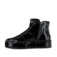 Load image into Gallery viewer, DJANGO & JULIETTE GENNARO BLACK PATENT - Women Boots - Collective Shoes