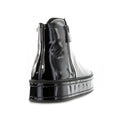 Load image into Gallery viewer, DJANGO & JULIETTE GENNARO BLACK PATENT - Women Boots - Collective Shoes