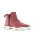 Load image into Gallery viewer, LESANSA INA BORDO Women Boots - Zeke Collection