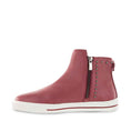 Load image into Gallery viewer, LESANSA INA BORDO Women Boots - Zeke Collection