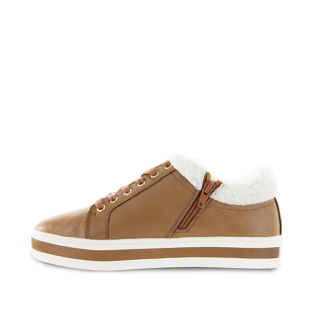 ALFIE & EVIE PETER TAN - Women sneakers - Collective Shoes