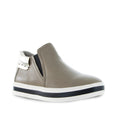 Load image into Gallery viewer, ALFIE & EVIE PATTY KANGAROO - Women Boots - Collective Shoes