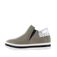 Load image into Gallery viewer, ALFIE & EVIE PATTY KANGAROO - Women Boots - Collective Shoes