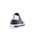 Load image into Gallery viewer, ALFIE & EVIE PATTY DEEP OCEAN - Women Boots - Collective Shoes