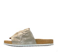 Load image into Gallery viewer, LE SANSA MAI CAMEO - Collective Shoes