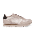 Load image into Gallery viewer, WODEN NORA TIE DYE - BARK - Collective Shoes